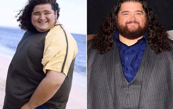 остаться в живых тогда и сейчас, как изменились актёры остаться в живых