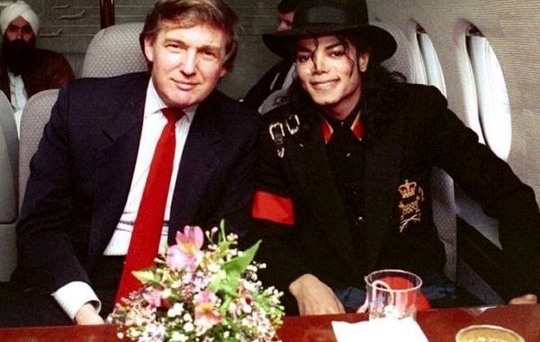 Исторические кадры, редкие архивные фотографии, исторические события, редкие фото звёзд