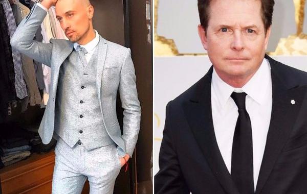 болезни звёзд, чем болеют знаменитости 