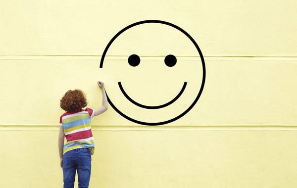 как стать счастливее, вещи которые сделают счастливее 