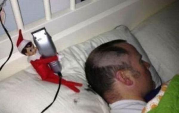 Жесткие и остроумные приколы и розыгрыши