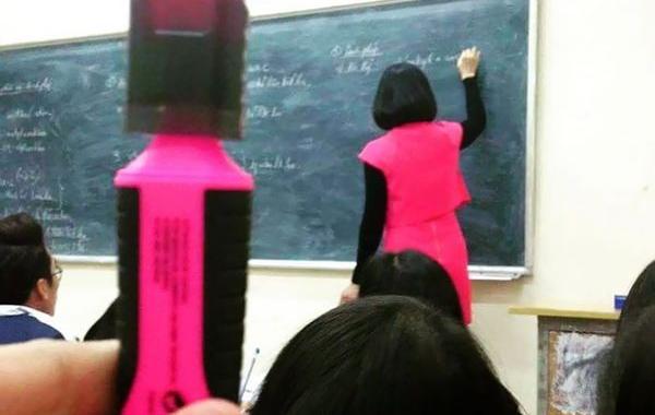 кто носит это лучше, на ком это смотрится лучше