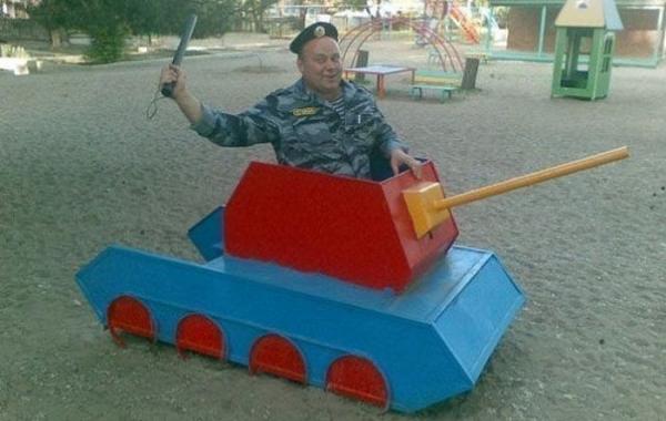 умом россию не понять угадай страну россия удивительная страна