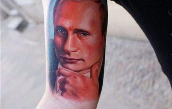 умом россию не понять угадай страну россия удивительная страна