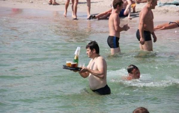 умом россию не понять, угадай страну, россия удивительная страна