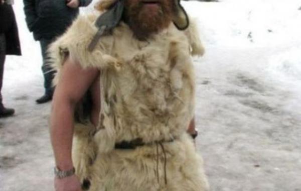 умом россию не понять угадай страну россия удивительная страна