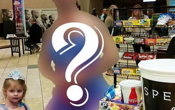 Джесси Нэйги, Jesse Nagy dress, парень в платье Золушки