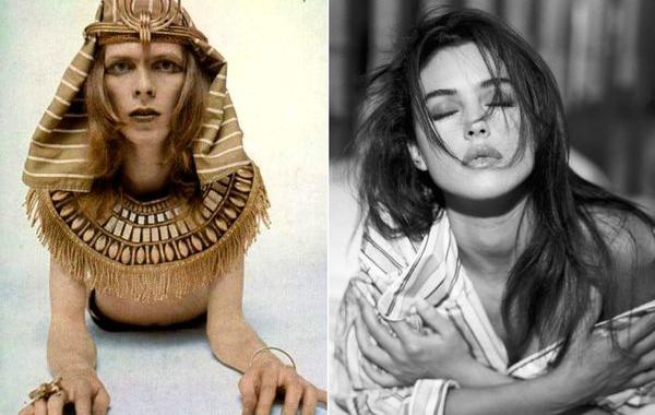 Исторические кадры, редкие архивные фотографии, исторические события, редкие фото звёзд