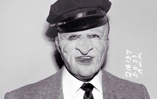 Исторические кадры, редкие архивные фотографии, исторические события, редкие фото звёзд