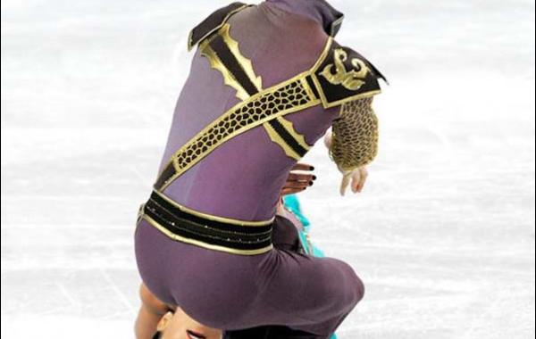 в нужный момент, за секунду до, удачный кадр