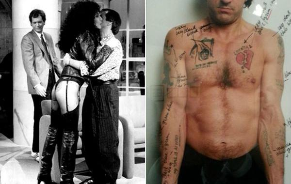 Исторические кадры, редкие архивные фотографии, исторические события, редкие фото звёзд