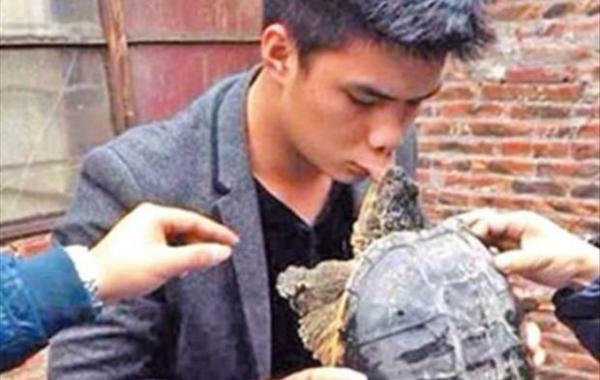 Уморительные провалы и смешные ситуации, случившиеся с уверенными в себе людьми