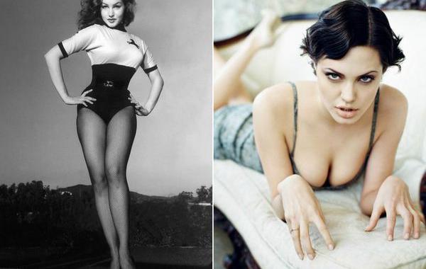 Исторические кадры, редкие архивные фотографии, исторические события, редкие фото звёзд