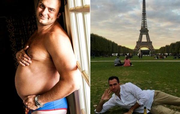 сли бы парни делали такие же фотографии как девушки, brosbeingbasic