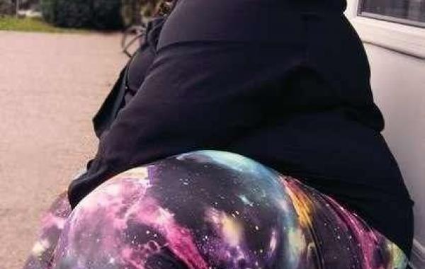 Позитив, юмор, смешные фотографии