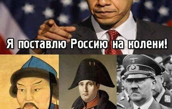 Позитив, юмор, смешные фотографии