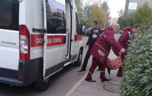 смешные фотографии,прикольные картинки