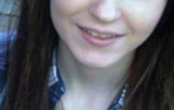 кукла барби, из простушки в куклу, до и после пластики