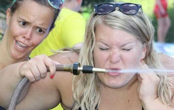 Позитив, юмор, смешные фотографии