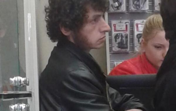 Позитив, юмор, смешные фотографии