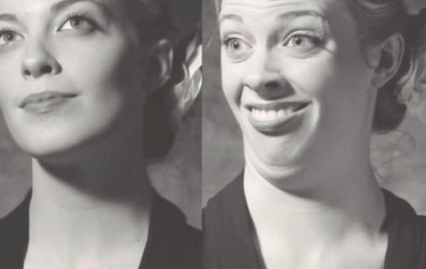 Позитив, юмор, смешные фотографии 