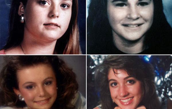 Загадочные происшествия и преступления, которые не раскрыты до сих пор