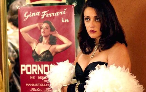 история сексуальных революций, сексуальные революции