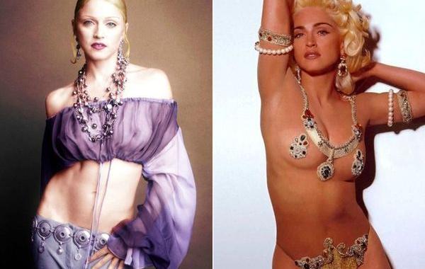 Исторические кадры, редкие архивные фотографии, исторические события, редкие фото звёзд