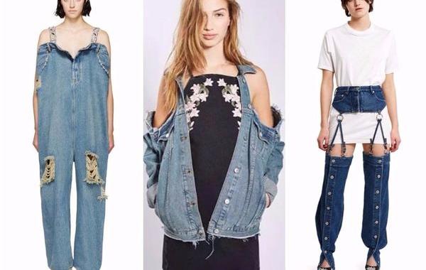 нелепые предметы одежды, нелепая одежда из интернет-магазинов