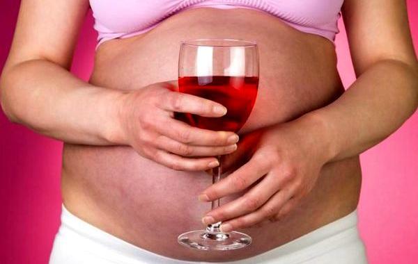 факты об алкоголе, всё об алкоголе