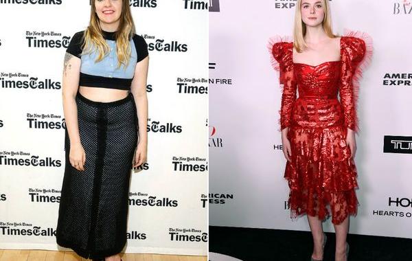 нелепые наряды звёзд, самые безвкусные наряды знаменитостей