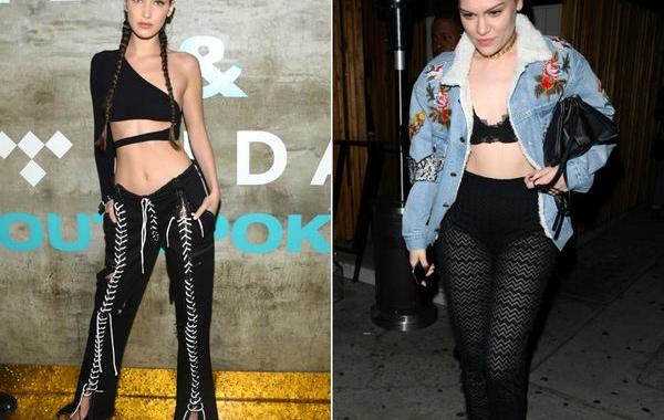 нелепые наряды звёзд, самые безвкусные наряды знаменитостей