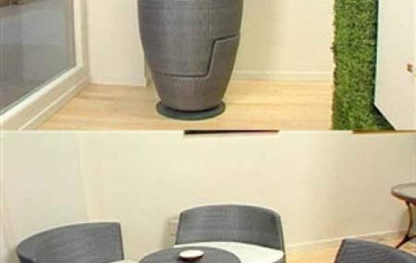 Простые и гениальные идеи дизайна