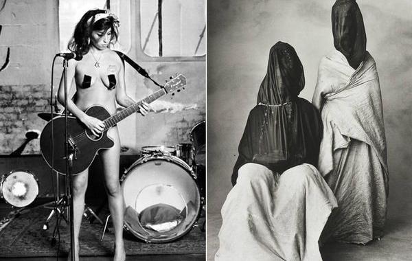 Исторические кадры, редкие архивные фотографии, исторические события, редкие фото звёзд