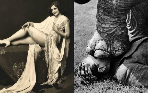 Исторические кадры, редкие архивные фотографии, исторические события, редкие фото звёзд