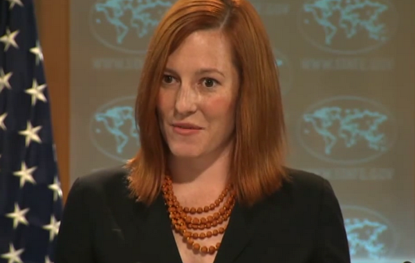 глупые и нелепые фразы, сказанные знаменитостями и политиками