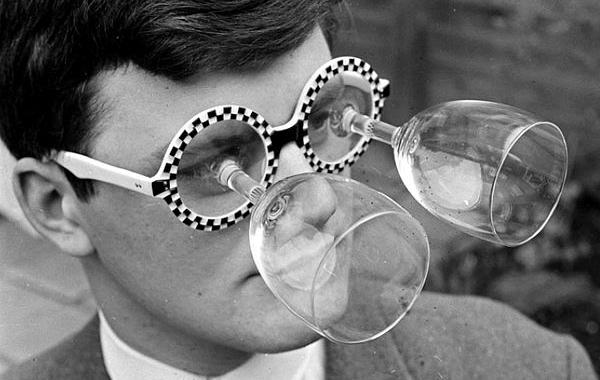 Исторические кадры, редкие архивные фотографии, исторические события, редкие фото звёзд