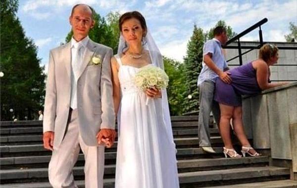 смешные фотобомбы, самые фотобомбы, фотобобы должен увидеть