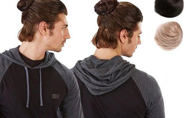 заколки гульки, заколки гульки для мужчин