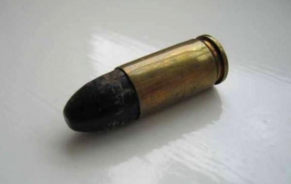 что можно сделать из праха, что сделать с прахом после кремации, что сделать с пеплом человека