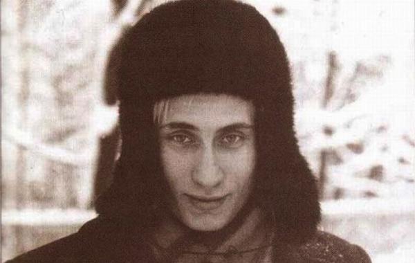 Архивные кадры из жизни российских знаменитостей, редкие кадры звёзд