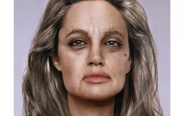 Реклама пластической хирургии, смешная