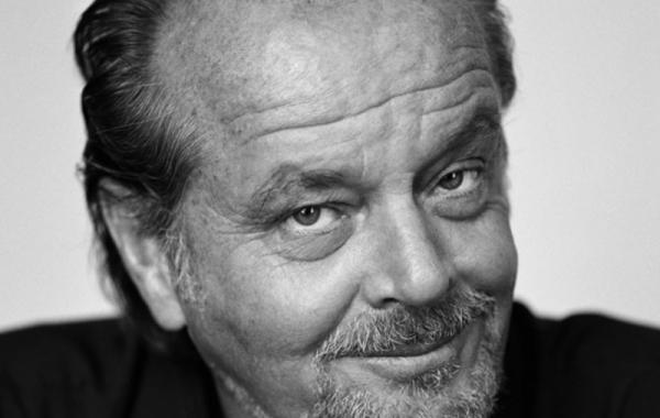 Известные люди воспитывавшиеся в приёмных семьях