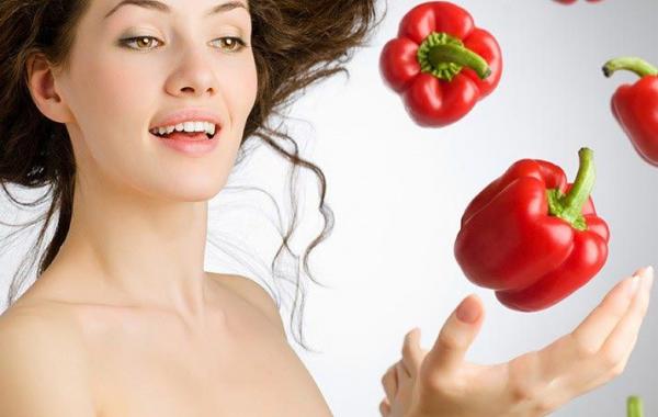 продукты для повышения концентрации, продукты для внимательности