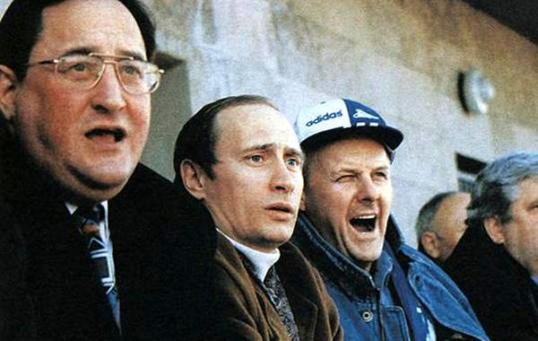 Исторические кадры, редкие архивные фотографии, исторические события, редкие фото звёзд