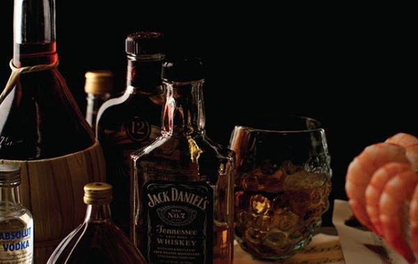 Необычные райдеры звезд