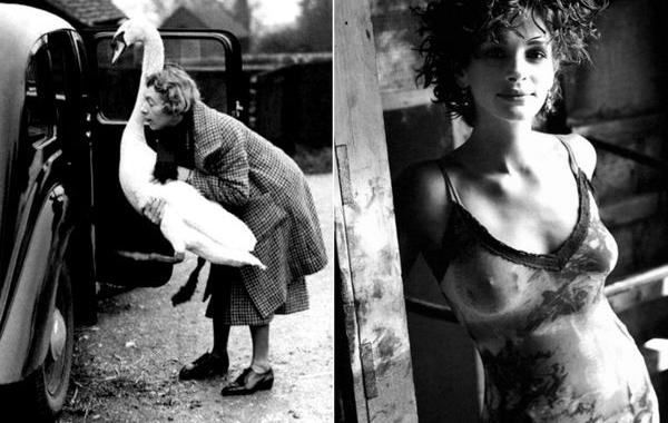 Исторические кадры, редкие архивные фотографии, исторические события, редкие фото звёзд