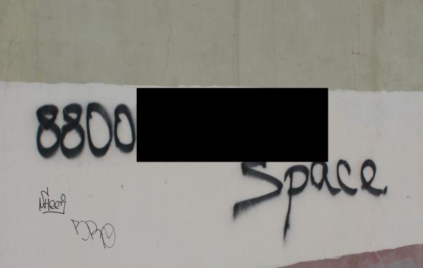 Спайс убивает, Липецк Спайс, липецк против наркотиков