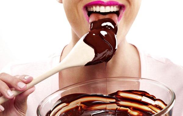 Правда и мифы о еде, факты о еде