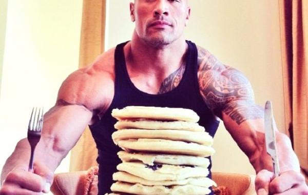 масленица, начинки для блинов, чем начинить блины, рецепты блины